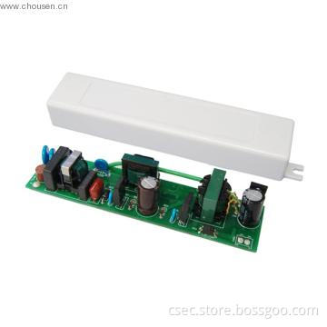 LED Lighting Power Supply